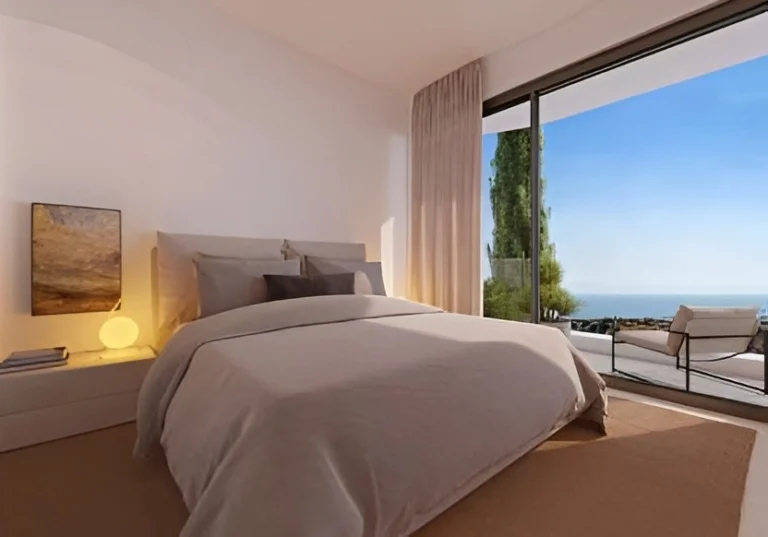 Cheap Houses and Villas for Sale Limassol up to 1000000 euro