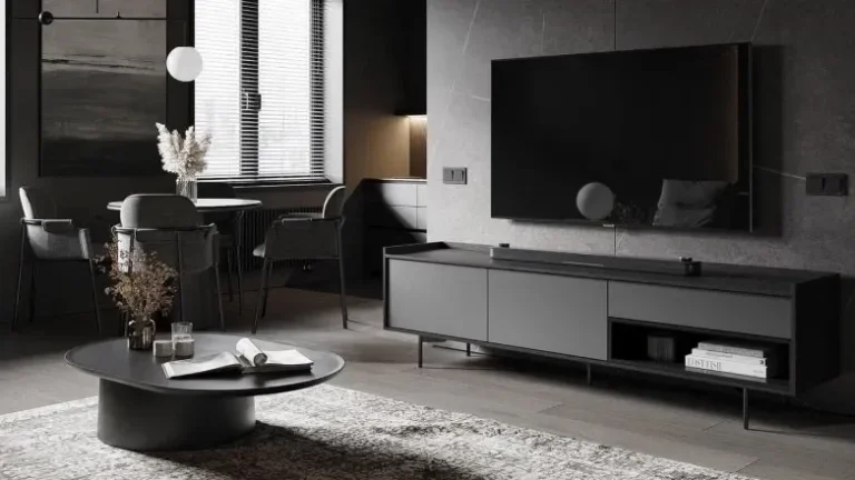 2 Bedroom Apartment for Sale in Germasogeia, Limassol District