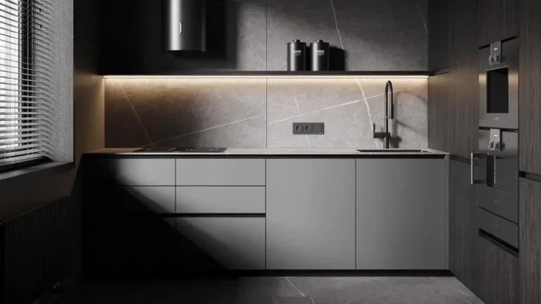 2 Bedroom Apartment for Sale in Germasogeia, Limassol District