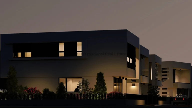 Cheap Houses and Villas for Sale Famagusta up to 400000 euro
