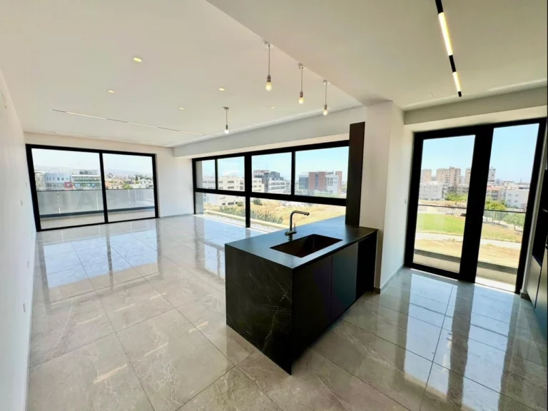 Cheap Apartments for Sale Limassol up to 700000 euro