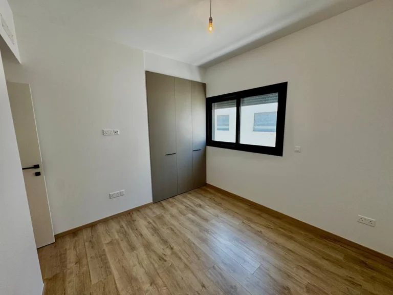 Cheap Apartments for Sale Limassol up to 700000 euro