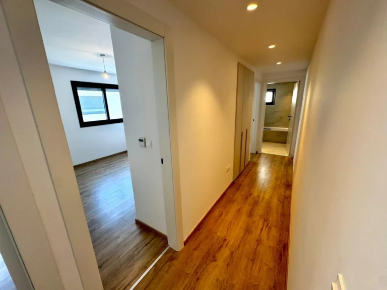 Cheap Apartments for Sale Limassol up to 700000 euro