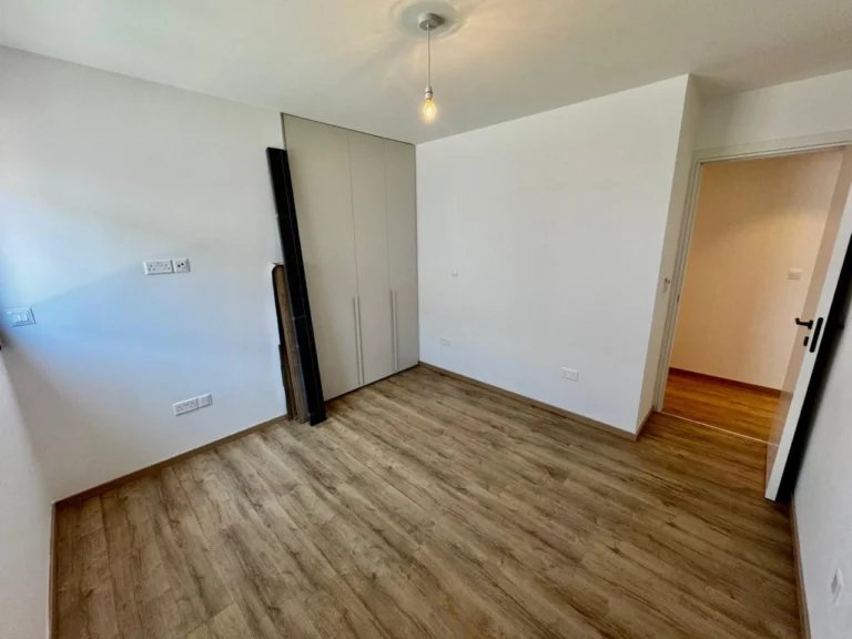 Cheap Apartments for Sale Limassol up to 700000 euro