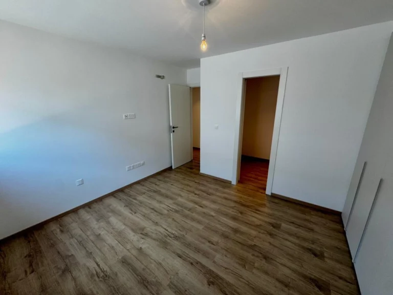 Cheap Apartments for Sale Limassol up to 700000 euro