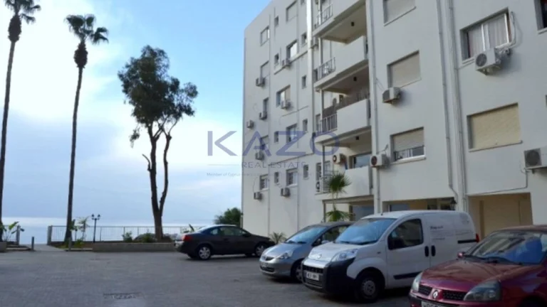 3 Bedroom Apartment for Sale in Limassol District
