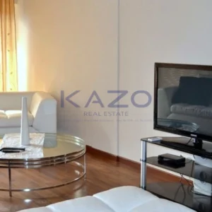3 Bedroom Apartment for Sale in Limassol District