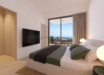3 Bedroom House for Sale in Germasogeia, Limassol District