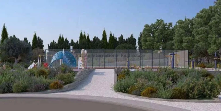 3 Bedroom House for Sale in Germasogeia, Limassol District