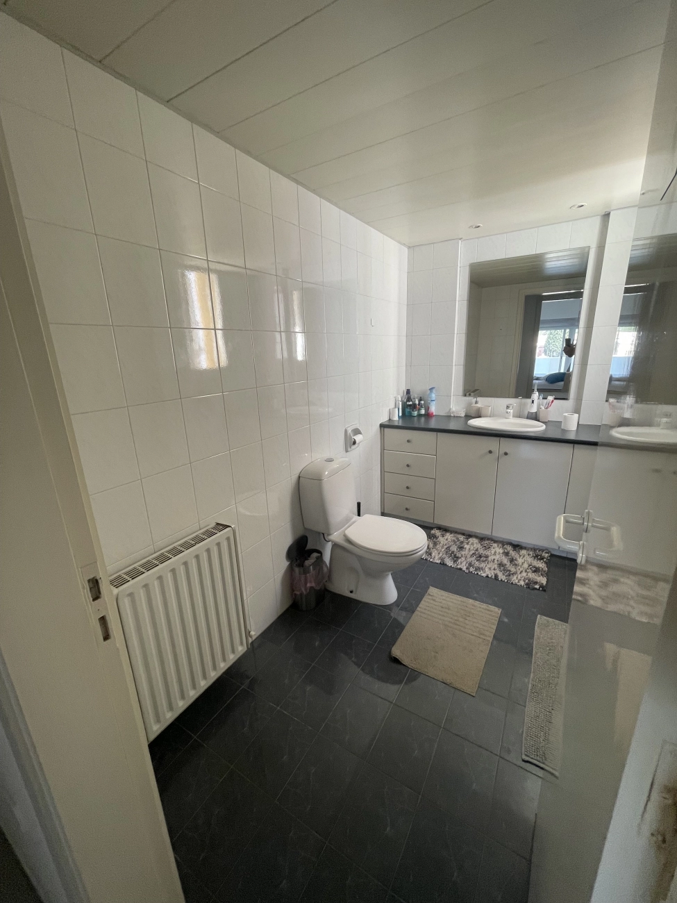 3 Bedroom Apartment for Rent in Engomi, Nicosia District