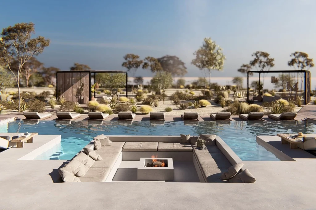 4 Bedroom Apartment for Sale in Protaras, Famagusta District