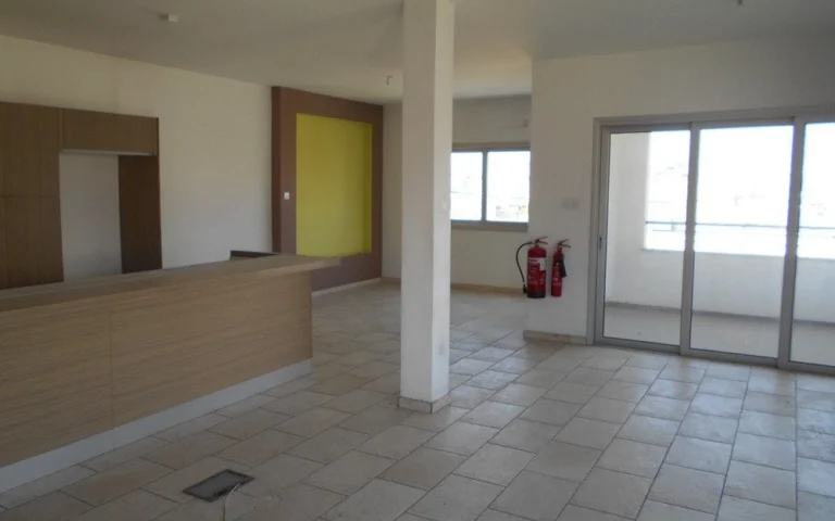 5 Bedroom House for Sale in Aglantzia, Nicosia District