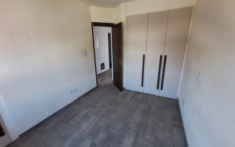 5 Bedroom House for Sale in Aglantzia, Nicosia District