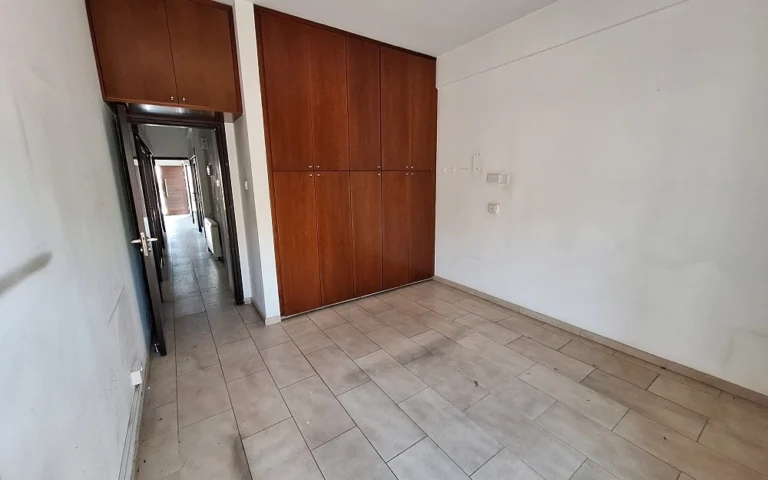 5 Bedroom House for Sale in Aglantzia, Nicosia District