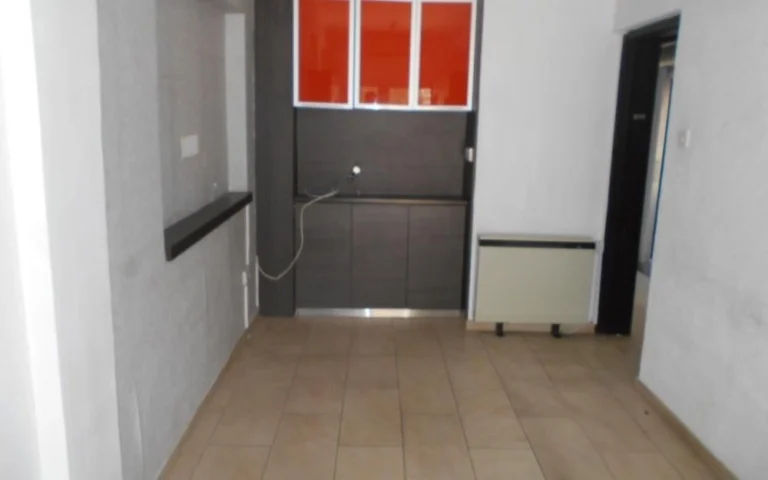 5 Bedroom House for Sale in Aglantzia, Nicosia District