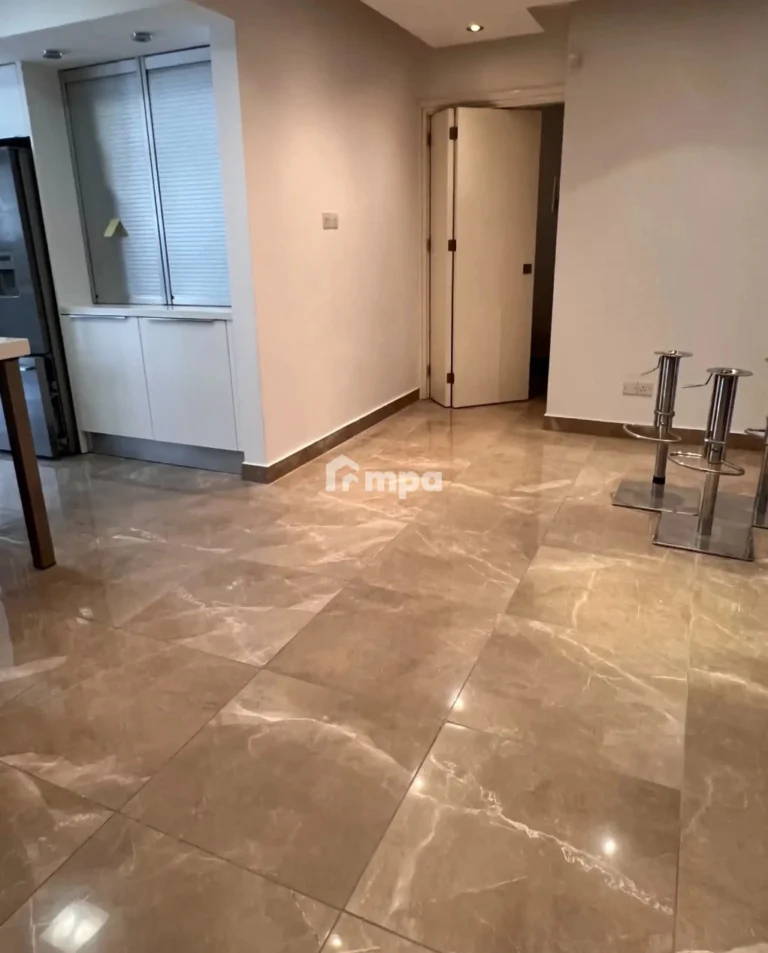 3 Bedroom Apartment for Rent in Strovolos, Nicosia District