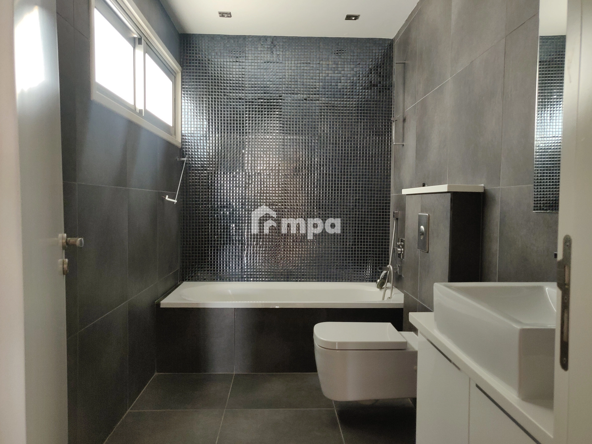 3 Bedroom Apartment for Rent in Strovolos, Nicosia District