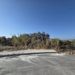 2,340m² Plot for Sale in Erimi, Limassol District