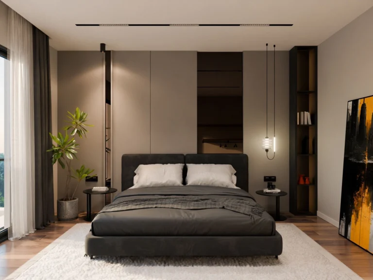 6+ Bedroom House for Sale in Mouttagiaka, Limassol District