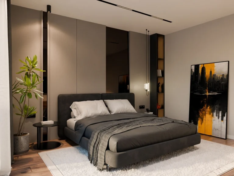 6+ Bedroom House for Sale in Mouttagiaka, Limassol District