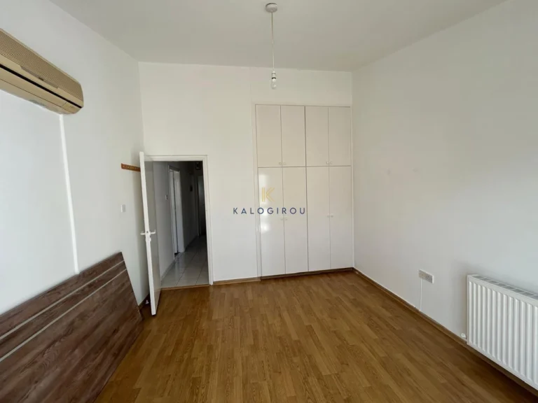 3 Bedroom House for Sale in Larnaca – Chrysopolitissa