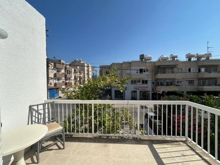 3 Bedroom House for Sale in Larnaca – Chrysopolitissa