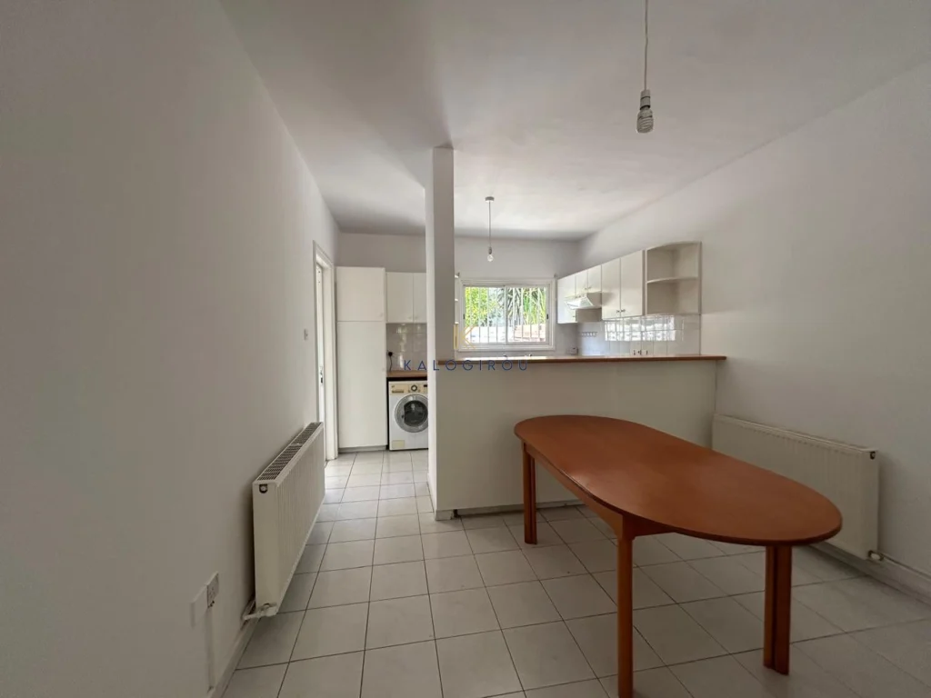 3 Bedroom House for Sale in Larnaca – Chrysopolitissa