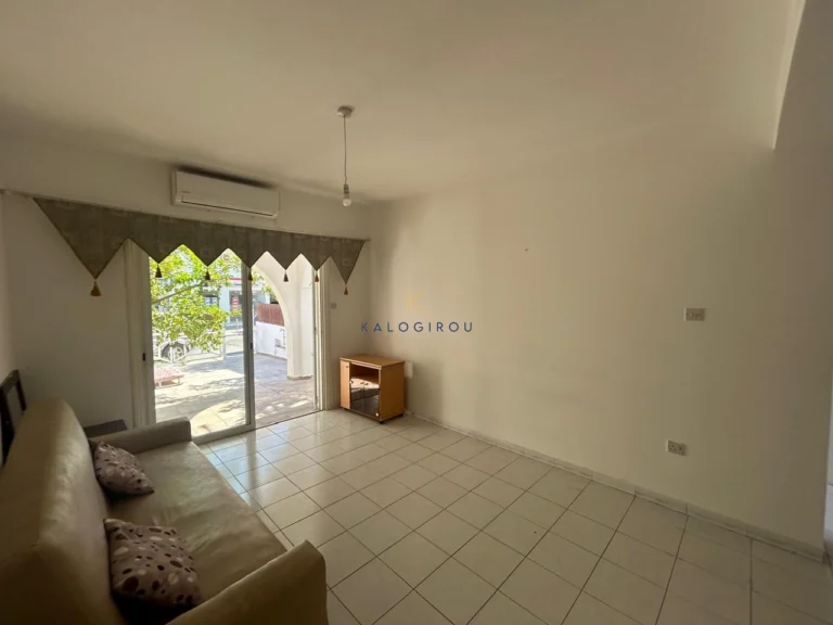 3 Bedroom House for Sale in Larnaca – Chrysopolitissa