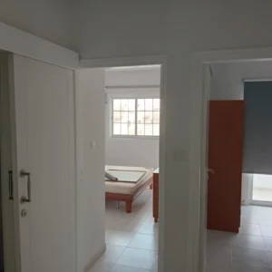 2 Bedroom Apartment for Sale in Larnaca