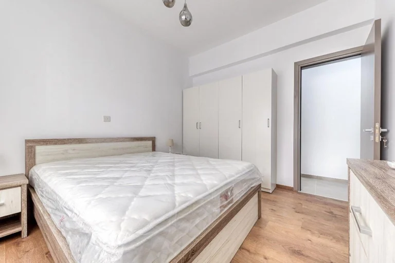 1 Bedroom Apartment for Sale in Limassol – Neapolis