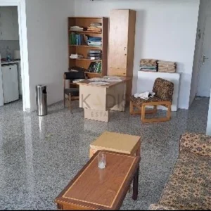 97m² Office for Sale in Nicosia District