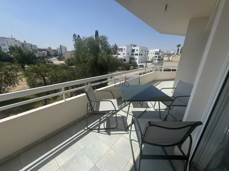 Cheap Apartments for Rent Nicosia