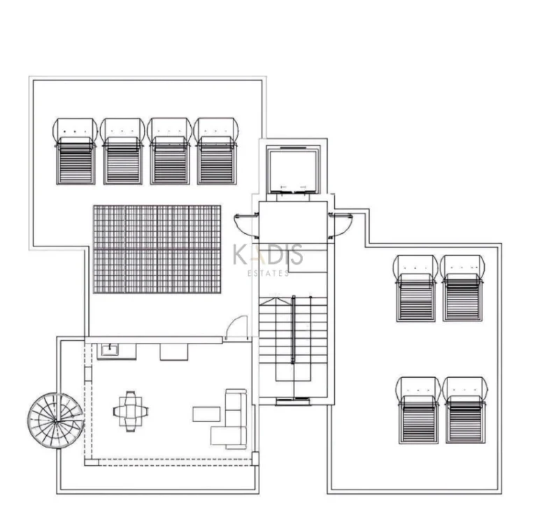 3 Bedroom Apartment for Sale in Limassol District