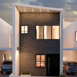 3 Bedroom House for Sale in Limassol District