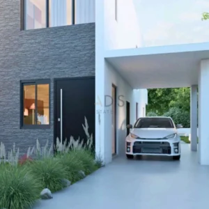 3 Bedroom House for Sale in Limassol District