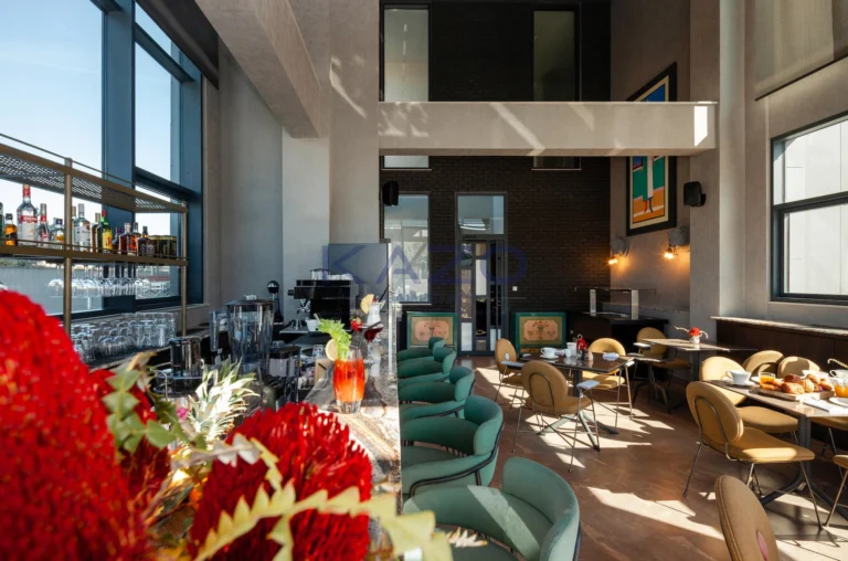 2 Bedroom Apartment for Sale in Limassol District