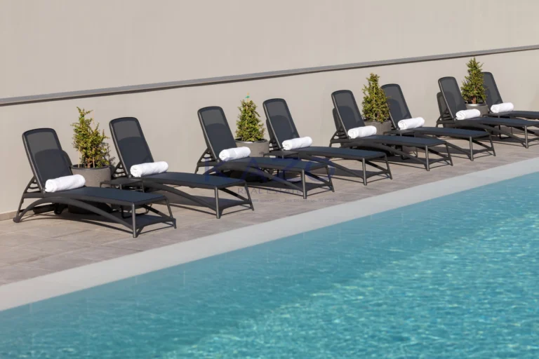 2 Bedroom Apartment for Sale in Limassol District