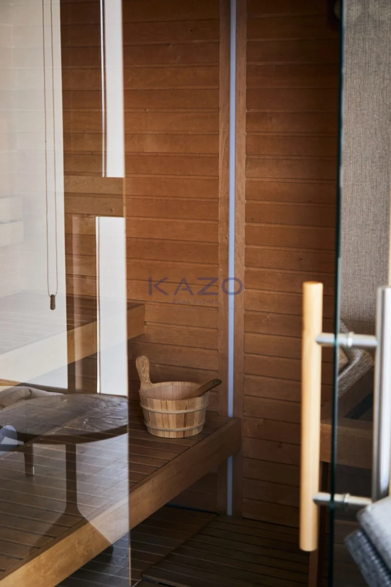 2 Bedroom Apartment for Sale in Limassol District