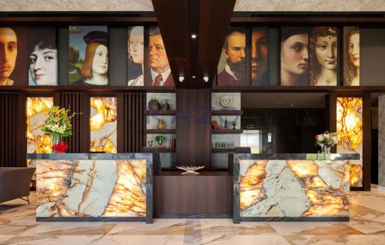 2 Bedroom Apartment for Sale in Limassol District