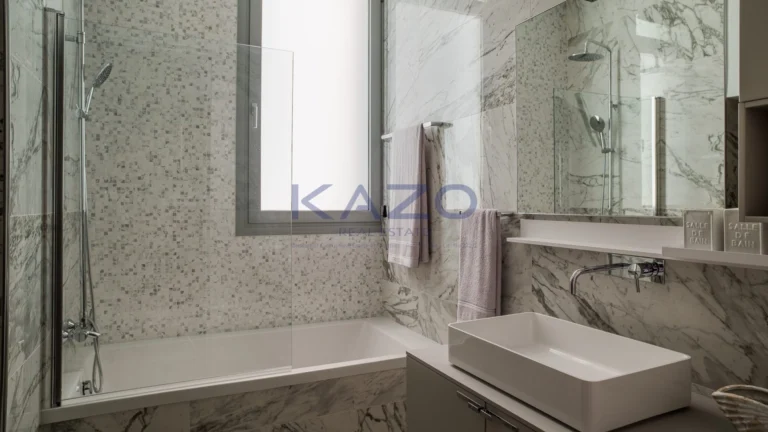 3 Bedroom Apartment for Sale in Limassol District