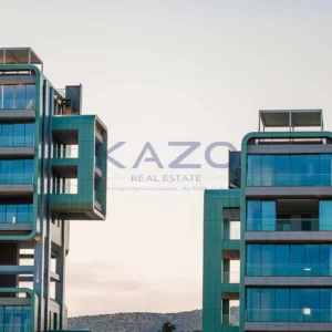 3 Bedroom Apartment for Sale in Limassol District