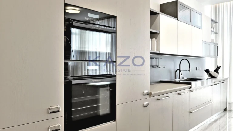 3 Bedroom Apartment for Sale in Limassol District