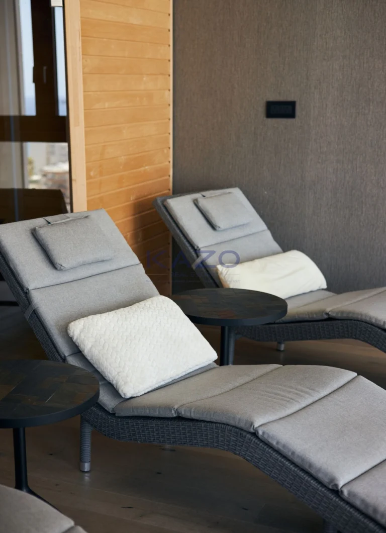 3 Bedroom Apartment for Sale in Limassol District