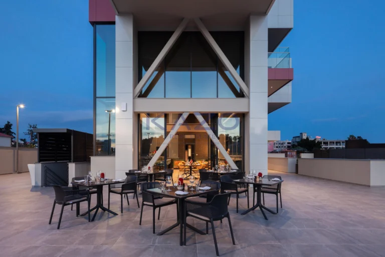 3 Bedroom Apartment for Sale in Limassol District