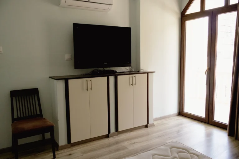 5 Bedroom House for Sale in Agios Tychonas, Limassol District