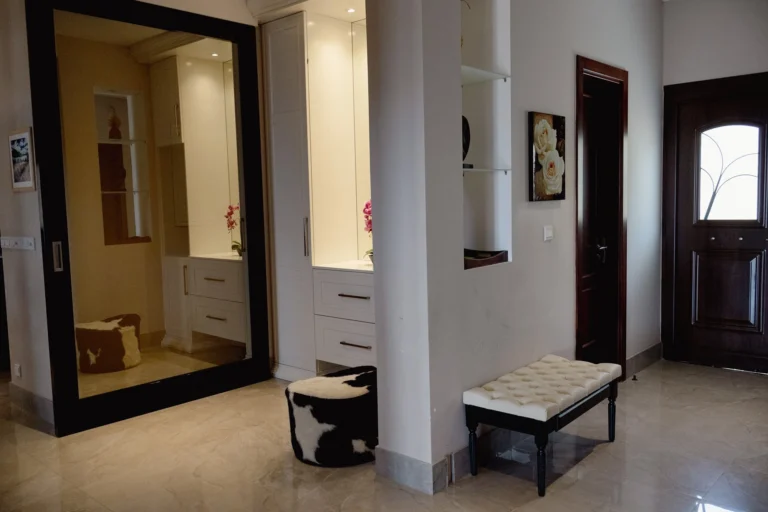 5 Bedroom House for Sale in Agios Tychonas, Limassol District