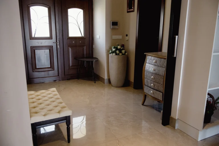 5 Bedroom House for Sale in Agios Tychonas, Limassol District