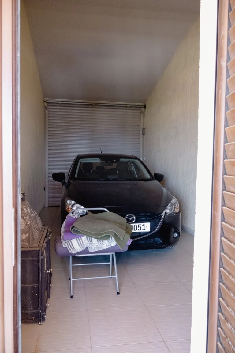 5 Bedroom House for Sale in Agios Tychonas, Limassol District