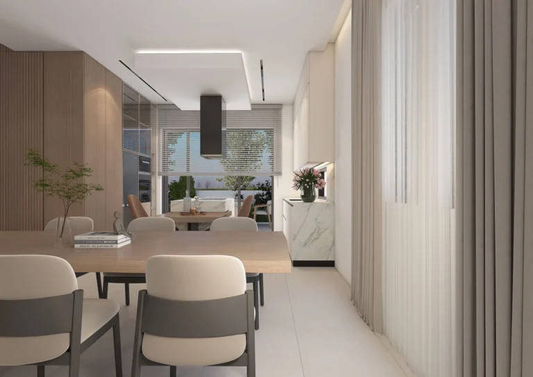 3 Bedroom House for Sale in Agia Marinouda, Paphos District