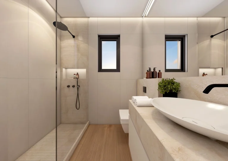 3 Bedroom House for Sale in Agia Marinouda, Paphos District